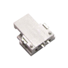 Headers, Receptacles, Female Sockets - 732-10029-2-ND - DigiKey