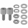 D-Sub, D-Shaped Connector Jackscrews - 36-7229-ND - DigiKey