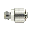 Heavy Duty Connector Accessories - 09300009957-ND - DigiKey