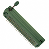 IC Sockets - 3M5006-ND - DigiKey