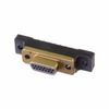 D-Sub Connector Assemblies - 1003-MDM-15PBS-ND - DigiKey