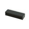Edgeboard Connectors - S7268-ND - DigiKey