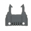 Headers, Male Pins - 609-2844-ND - DigiKey