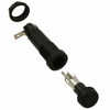 Fuseholders - 03452LF3X-ND - DigiKey