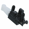 Limit Switches - SW1400-ND - DigiKey