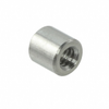 Board Spacers, Standoffs - 1772-1602-080-SS-ND - DigiKey