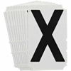 Labels, Stickers, Decals - Preprinted - 2267-5100P-X-ND - DigiKey