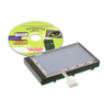 LCD, OLED, Graphic - 1481-1036-ND - DigiKey