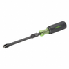 Screw and Nut Drivers -- 0453-11C-ND - Image