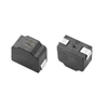 Varistors, MOVs - 18-V175SM10CT-ND - DigiKey