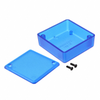 Boxes - HM1142-ND - DigiKey