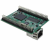 Microcontrollers, Microprocessor, FPGA Modules - MOD5282-100IR - Quarktwin Technology Ltd.