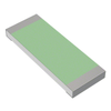 Chip Resistor - Surface Mount - 716-CHP2208K47R0FBW-ND - DigiKey