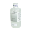 Versum Materials Dynasolve 180 Cleaner 1 qt Bottle - DYNASOLVE 180 QUART - Ellsworth Adhesives