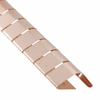 RFI and EMI - Contacts, Fingerstock and Gaskets - 903-1369-ND - DigiKey