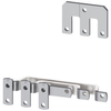 Accessories - 3473-3RA19632B-ND - DigiKey