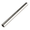 Structural, Motion Hardware - 1568-12217-ND - DigiKey
