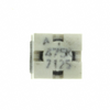 Fixed Inductors - 495-1781-2-ND - DigiKey