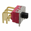 Slide Switches - CKN11298-ND - DigiKey