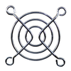 Fan Guard - 1053-1377-ND - DigiKey
