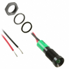 Panel Indicators, Pilot Lights - 679-2712-ND - DigiKey