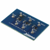 Evaluation and Demonstration Boards and Kits - ISL88001/2/3EVAL1Z-ND - DigiKey