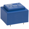 Power Transformers - BV020-5431.0-ND - DigiKey