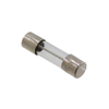 Fuses - F6038-ND - DigiKey