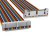 Rectangular Cable Assemblies - H3DKH-3418M-ND - DigiKey