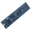 Development Boards, Kits, Programmers - Evaluation Boards - Embedded MCU, DSP Evaluation Boards - OM13012,598 - Acme Chip Technology Co., Limited