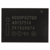 Integrated Circuits (ICs) - Memory - Memory - PF48F4000P0ZTQ0A - Shenzhen Shengyu Electronics Technology Limited