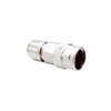 Circular Connector Housings - 889-1993-ND - DigiKey