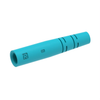 Fiber Optic Connector Accessories - 2201-F718193209-ND - DigiKey