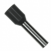 Terminal Block Wire Ferrules - 298-10042-ND - DigiKey