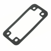 Heavy Duty Connector Accessories - 1195-3187-ND - DigiKey