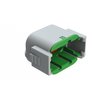 Rectangular Connector Accessories - 889-ATM06-08SC-CAP-ND - DigiKey