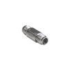 Coaxial Connector (RF) Adapters - 708-RFAA185J185J-ND - DigiKey