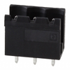 Headers, Plugs and Sockets - 277-14103-ND - DigiKey