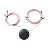 RF Antennas - 535-14499-ND - DigiKey