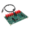 Evaluation and Demonstration Boards and Kits - 296-AFE20408EVM-ND - DigiKey
