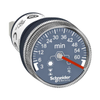 Time Delay Relays - 4008-XB5DTGM5-ND - DigiKey