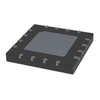 RF Misc ICs and Modules - 1465-MADR-010574-TR1000DKR-ND - DigiKey