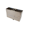 Terminal Junction Systems - 623-SIM2B40K-ND - DigiKey