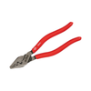 Crimpers, Applicators, Presses - 32605-ND - DigiKey