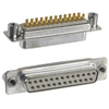 D-Sub Connector Assemblies - 37-172-025-203R021-ND - DigiKey
