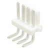Headers, Male Pins - A113565-ND - DigiKey