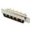 D-Sub Connector Assemblies - NOR1333-ND - DigiKey