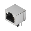 Modular/Ethernet Connector (RJ45, RJ11) Plugs - 281-8138-ND - DigiKey