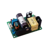 AC DC Converters - 285-ZWS50C-48-ND - DigiKey