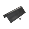 Anti-Static, ESD Grounding Mats -- 501-SCMAT3-ND - Image